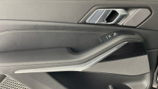 BMW X5 xDrive30d MHT M Sport 5dr Auto Diesel Estate